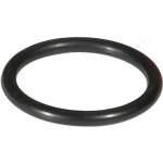 RESIDEO sada O-kroužků 10 ks Honeywell pro filtry FK06 1/2 – Sleviste.cz