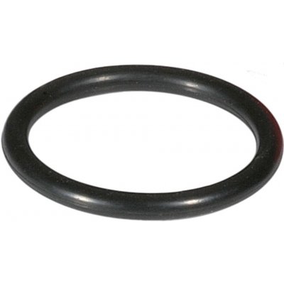 RESIDEO sada O-kroužků 10 ks Honeywell pro filtry FK06 1/2 – Sleviste.cz