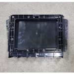 Oase Náhradní klapka na Biosys skimmer – Zboží Dáma