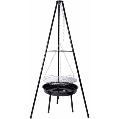 Aga BBQ0162 – Zboží Dáma