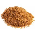 LifeLike Kokosový cukr 250 g – Zboží Dáma