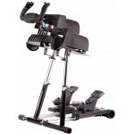 Wheel Stand Pro HONEY, stojan pro Honeycomb Yoke and Throttle (DELUXE V2) – Zboží Živě