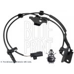 Snímač počtu otáček kol BLUE PRINT ADBP710049 | Zboží Auto