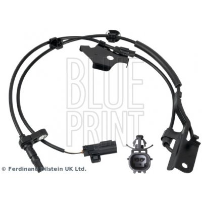 Snímač počtu otáček kol BLUE PRINT ADBP710049 | Zboží Auto