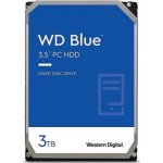 WD Blue 3TB, WD30EZAX – Zboží Mobilmania