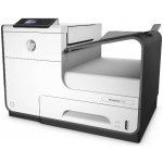 HP PageWide 352dw J6U57B – Hledejceny.cz