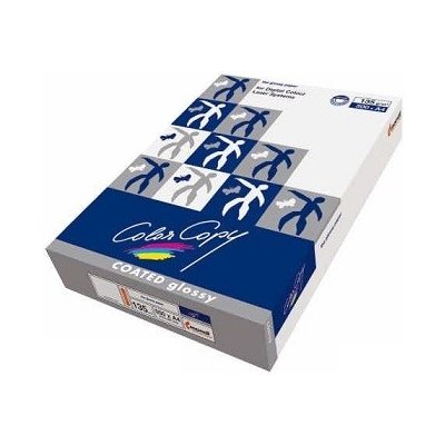 COLOR COPY CCCG170/A3 – Sleviste.cz