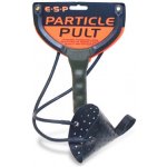 E.S.P prak Particle Pult – Hledejceny.cz