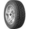 Pneumatika Cooper WM WSC 225/75 R16 104T