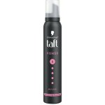 Taft Power Cashmere 5 pěnové tužidlo 200 ml – Zboží Mobilmania