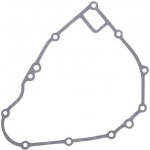 WINDEROSA (VERTEX) těsnění víka alternátoru KAWASAKI KEF300 LAKOTA 95-03, KLF300A BAYOU 86-87, KLF300B BAYOU 88-05, KVF300A PRAIRIE 4X4 99-02, KVF300B PRAIRIE 2X4 99-02 | Zboží Auto