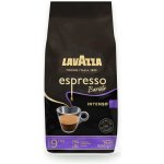 Lavazza Espresso Barista Intenso zrnková 1 kg – Hledejceny.cz