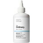 The Ordinary Salicylic Acid 0.5% Body Serum Vyhlazující tělové sérum 240 ml – Hledejceny.cz