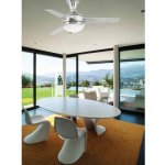 Faro 33455 – Zboží Mobilmania