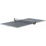 Cornilleau Deska stolní tenis Outdoor – Hledejceny.cz
