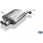 FOX PE042002-070 – Hledejceny.cz