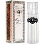 Cuba Black voda po holení 100 ml – Hledejceny.cz