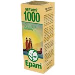 Roni Epam kapky 1000 Nervový 50 ml – Hledejceny.cz