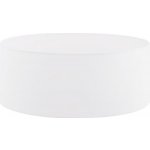 Eglo EG32476 – Hledejceny.cz