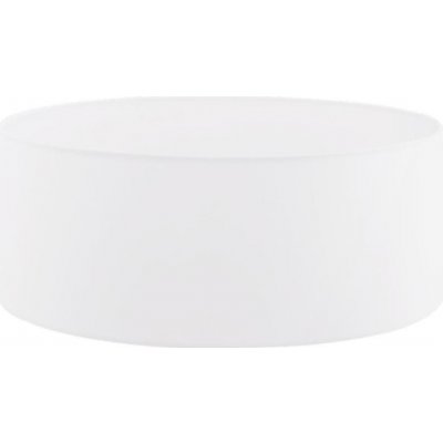 Eglo EG32476 – Hledejceny.cz