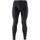 DEVOLD Expedition Long Johns Black