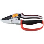 STREND PRO Premium 3140 – Hledejceny.cz