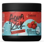 OstroVit Aqua Kick Flex 300 g – Hledejceny.cz