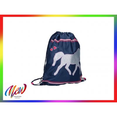 Vadobag Milky Kiss The Winner 037 0075 – Hledejceny.cz