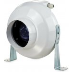 Vents Vk 125 – Sleviste.cz