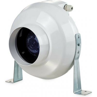 Vents Vk 125 – Sleviste.cz