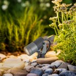 BRUMBERG 60109643 – Hledejceny.cz