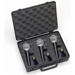 SAMSON R21S3 – Hledejceny.cz