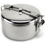 MSR Alpine StowAway Pot 475 ml – Zboží Mobilmania