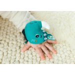 Lilliputiens chrastítko náramek Marius – Hledejceny.cz