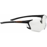 Ochranné brýle Solognac s odolným čirým sklem kategorie 0 Clay 100 – Hledejceny.cz