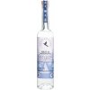 Tequila Trascendente Mezcal Artesanal Joven Ensamble 40% 0,7 l (holá láhev)