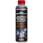 BlueChem Valves And Injection Cleaner 300 ml – Zbozi.Blesk.cz