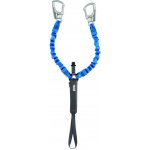 Petzl Scorpio – Zboží Dáma