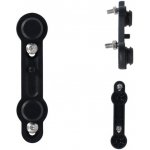 Fidlock Twist Na Rám 21/22 – Hledejceny.cz