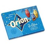 Orion Kolekce oblíbených chutí 321 g – Zboží Dáma