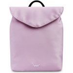 VUCH Joanna Small Purple Fialová 10 l – Zboží Dáma