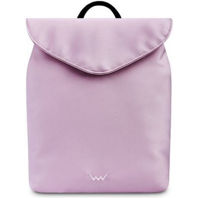 VUCH Joanna Small Purple Fialová 10 l – Zboží Dáma