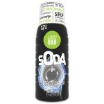 LIMO BAR Sirup Energy Drink 500 ml – Hledejceny.cz