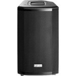 FBT VENTIS 110 A – Sleviste.cz