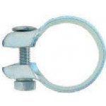 FA1 951-954 – Zboží Mobilmania