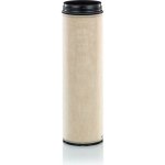Filtr - sekundární vzduch MANN-FILTER CF 1760 – Hledejceny.cz