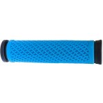 Rock Machine Race – Sleviste.cz