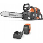 Husqvarna 240i – Hledejceny.cz