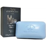 Taylor of Old Bond Street Eton College sprchové mýdlo 200 g – Hledejceny.cz