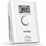 čidlo GARNI 102Q – Zboží Živě